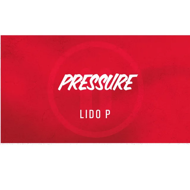 Pressure