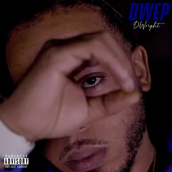 DWEP by D.Wright