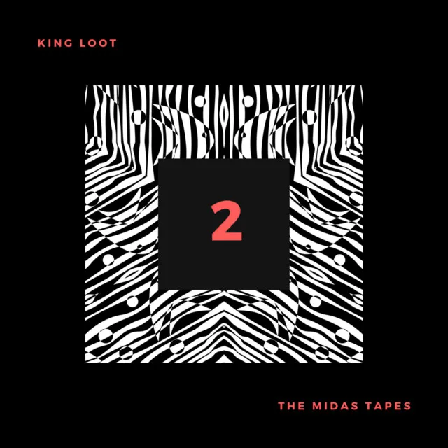 Midas Tapes 2