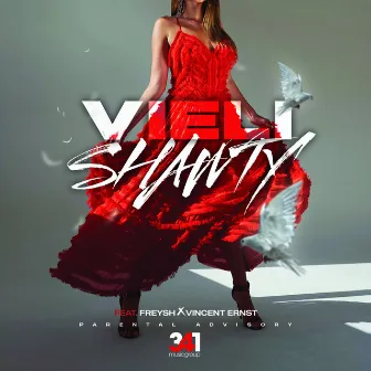 Shawty by VIELI