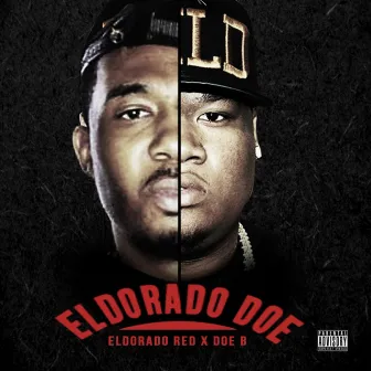 Eldorado Doe by Doe B