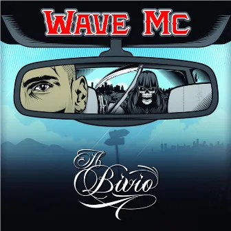 Il bivio by Wave Mc