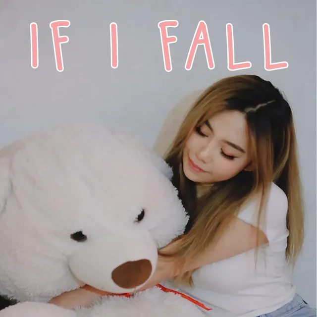 If I Fall