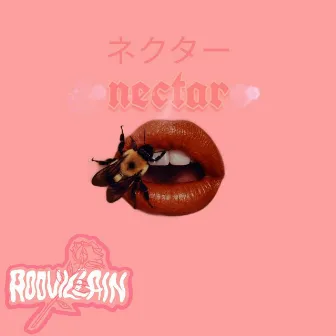 Nectar by Roovillain