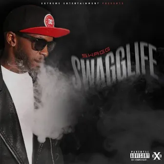 Swagglife by Swagg