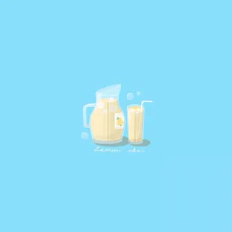 Lemonade by GAMBLER STUDIO