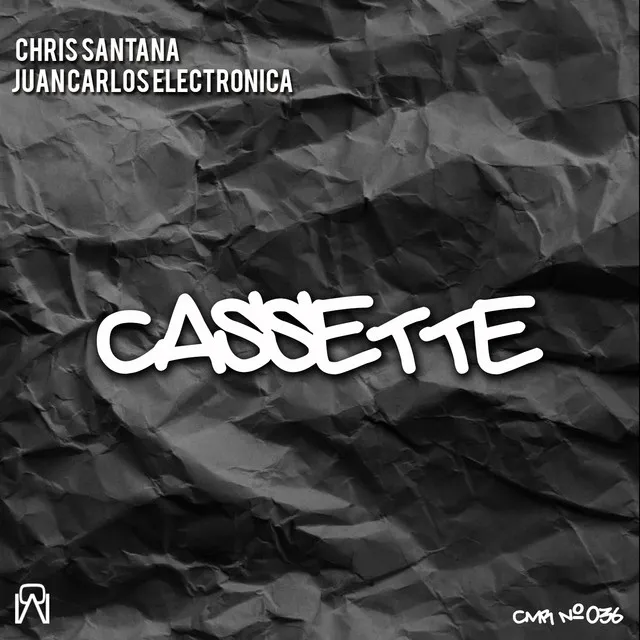 Cassette