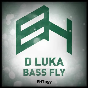 Bass Fly by D Luka