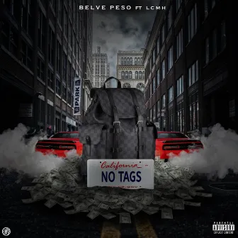 No Tags by Belve Peso