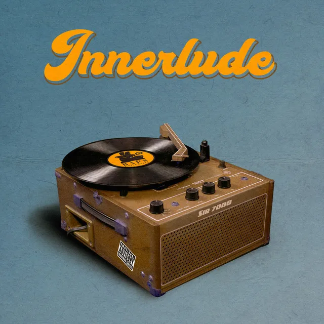 innerlude