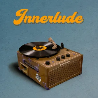 innerlude by Ambeeka