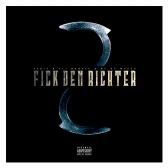 Fick den Richter 2 by SadiQ