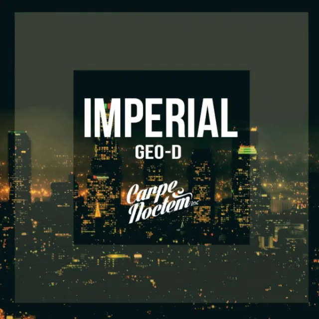 Imperial