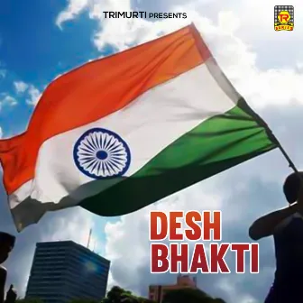 Desh Bhakti by Karan Patel