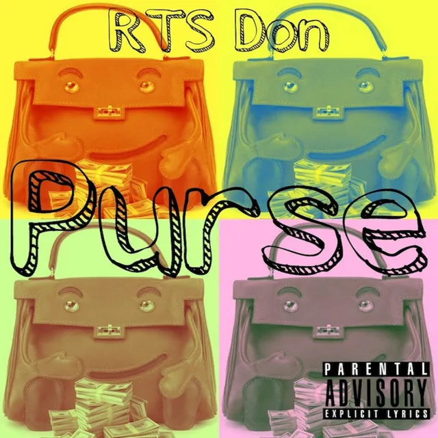 Purse