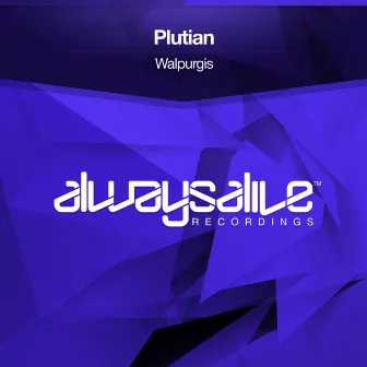 Walpurgis by Plutian