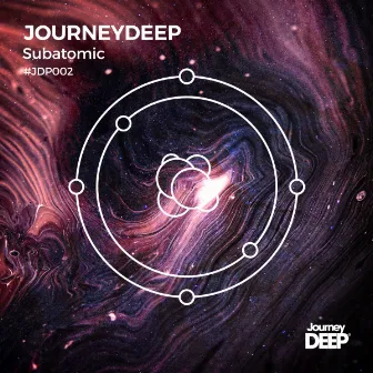 Subatomic by JourneyDeep