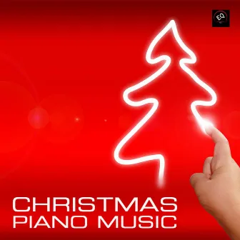 Christmas by Christmas Music Academy