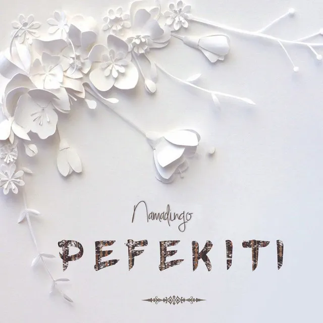 Pefekiti