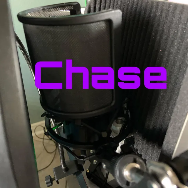 Chase