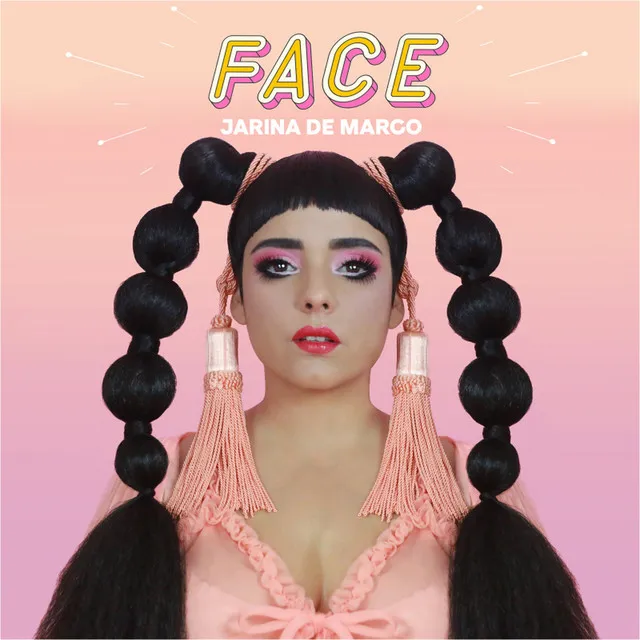 Face