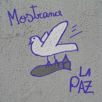 La Paz by Mostrance