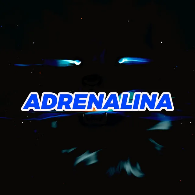 Adrenalina