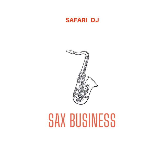 Sax Business