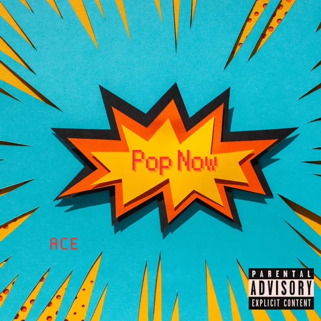 Pop Now