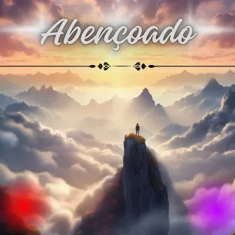 Abençoado by Real KN