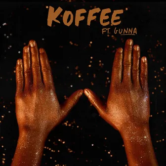 W (feat. Gunna) by Original Koffee