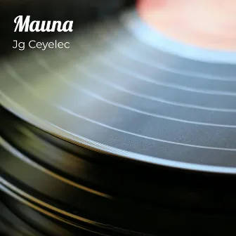 Mauna by Jg Ceyelec