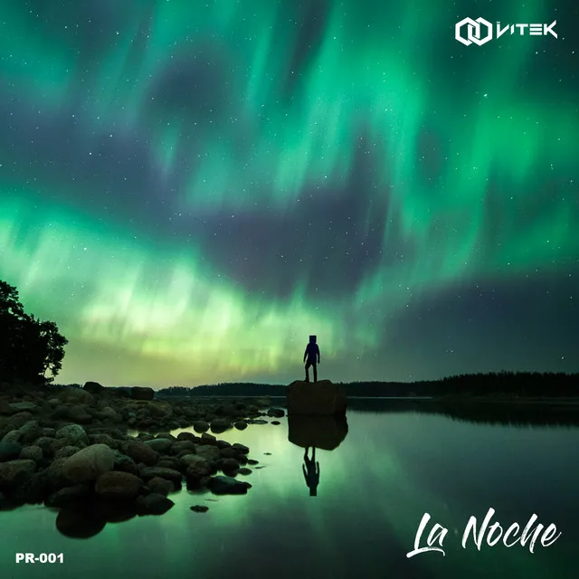 La Noche