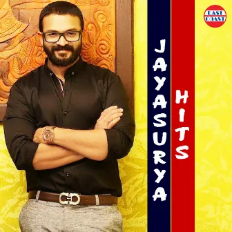 Jayasurya Hits by Ratheesh Vega