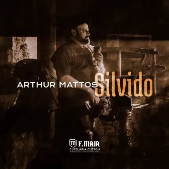 Silvido by Arthur Mattos