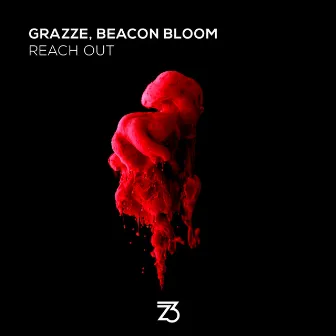 Reach Out by Beacon Bloom