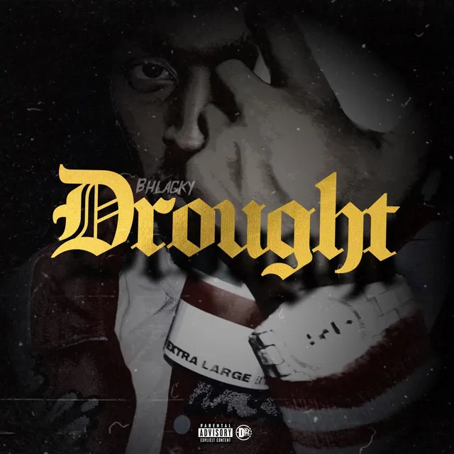 Drought