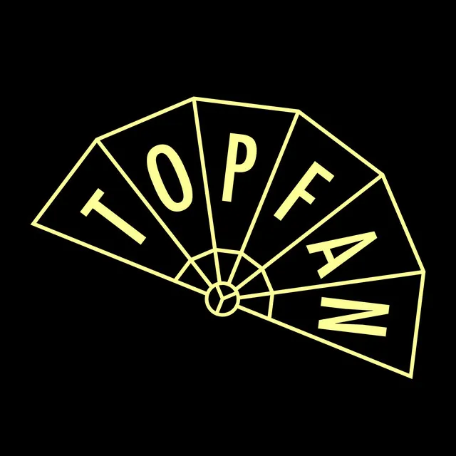 Top Fan - Sutus Remix