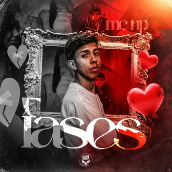 Fases by Visão Produtora