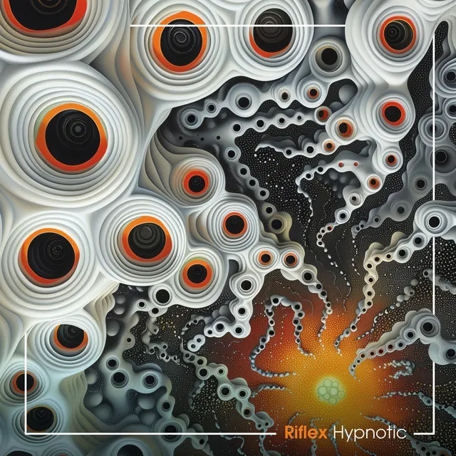 Hypnotic