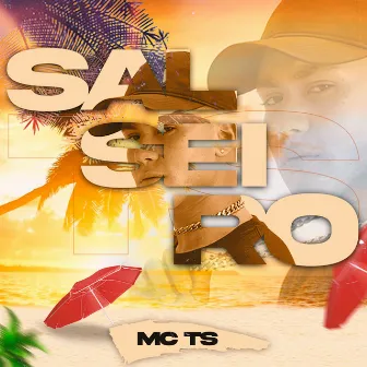 Salseiro by MC TS