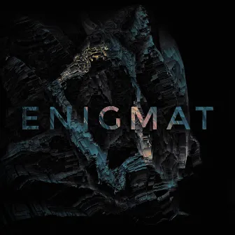 Enigmat by Plaster