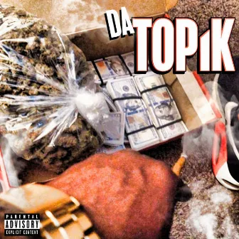 Da Topik by Beeze 4 sho