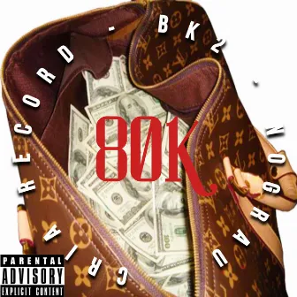 80K by BK2