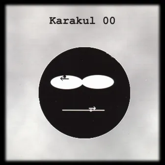 00 by Karakul