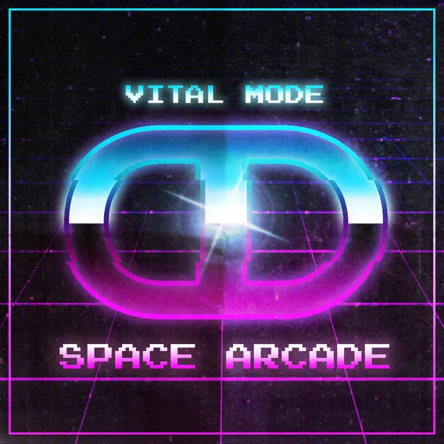 Space Arcade