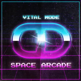 Space Arcade by Vital Mode