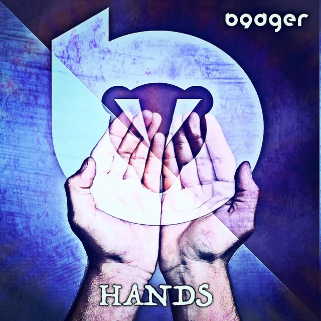 Hands