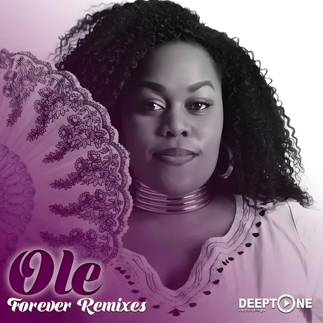 Forever - Vuky J Soulful Instrumental