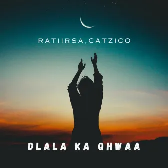 Dlala ka qhwaa by Catzico